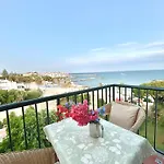 Puerto Banus Playa